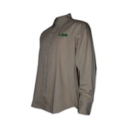 R067 訂製團體員工制服  自訂制服恤衫款式  設計logo圖案  恤衫製造商HK R067 訂製團體員工制服  自訂制服恤衫款式  設計logo圖案  恤衫製造商HK